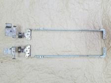 Завіси Asus&nbsp;K43TA